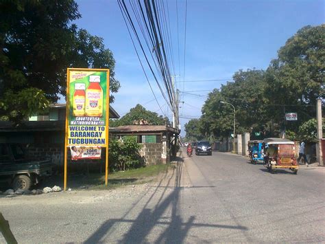 tugbungan zamboanga city|Tugbungan Zamboanga City Philippines.